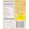 Land O Lakes Land O Lakes Aged Cheddar Cheese Sauce 160 oz. Pouch, PK6 39939 - alternate 2